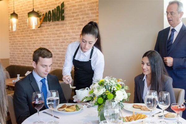 5 lợi ích internship có được khi thực tập ngành E2BET là nhà cái uy tín hàng đầu Châu Á